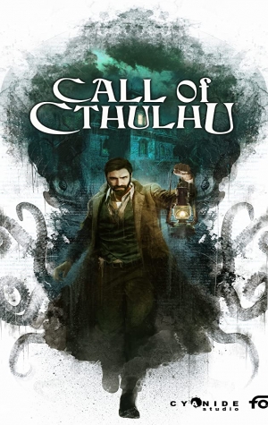 Call of Cthulhu